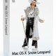 Image for article titled 56 Redesigns of the Snow Leopard Box